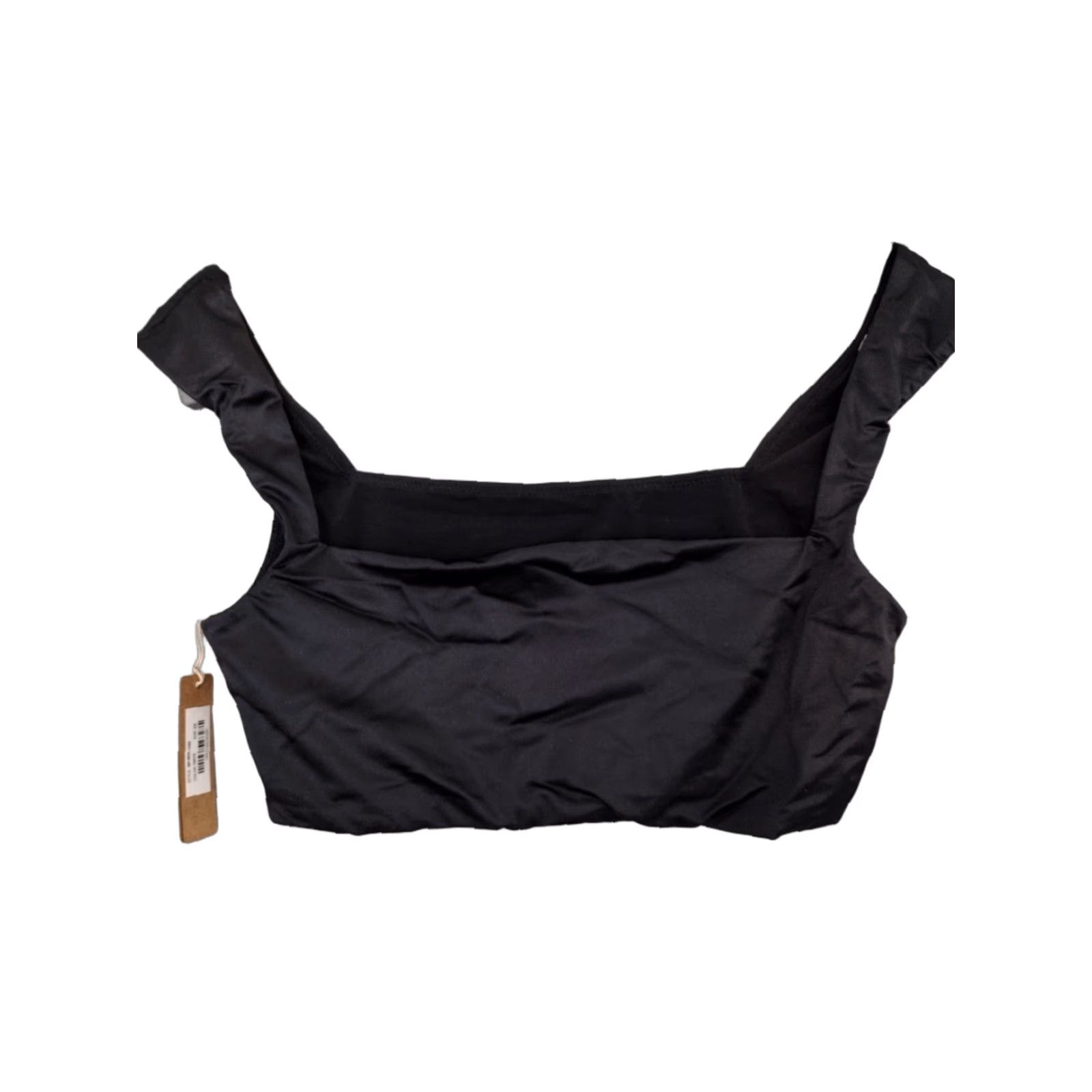 SKIMS VINTAGE: Not Vintage? Size ONE SIZE - 1 Thumbnail