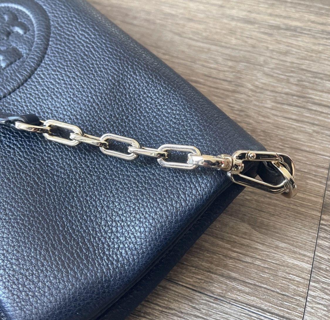 Tory Burch Tory Burch Bag Size ONE SIZE - 9 Thumbnail