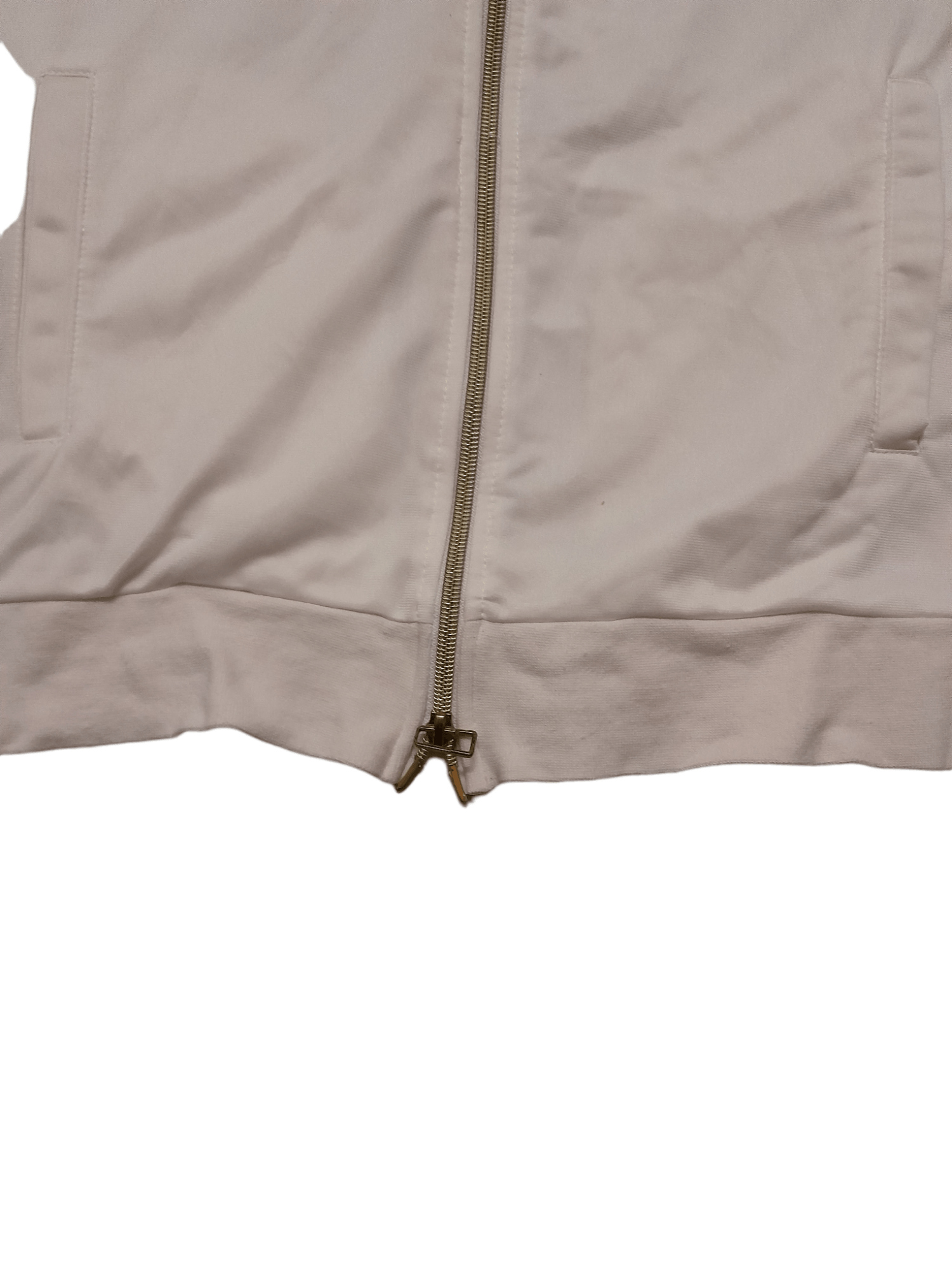 Roen ROEN SPORTS Skull Jogger Sweaters (S214) Size US M / EU 48-50 / 2 - 5 Thumbnail