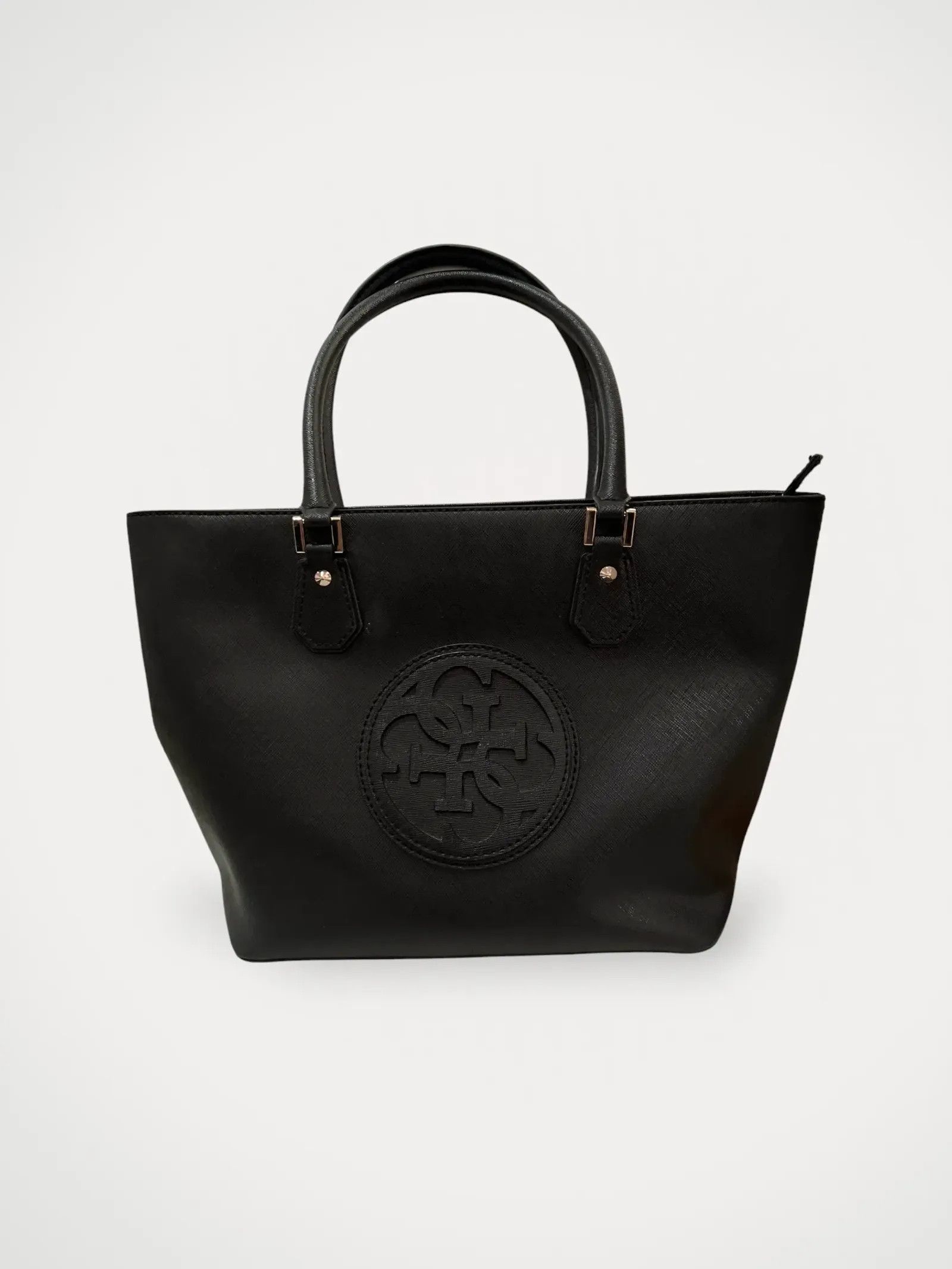 Guess Guess Bucket Bag Size ONE SIZE - 1 Thumbnail