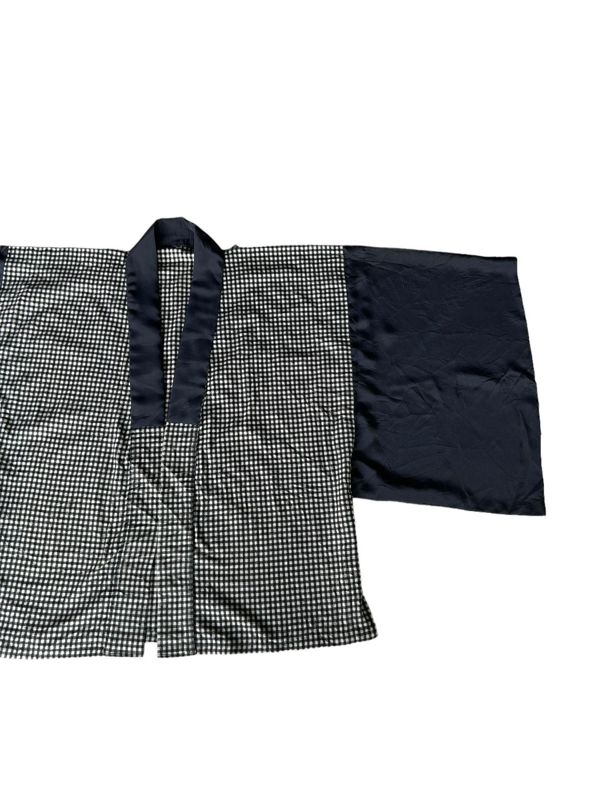 14th Addiction × Japanese Brand Japanese Kimono Rare design 🎌☠️ Size US M / EU 48-50 / 2 - 7 Thumbnail
