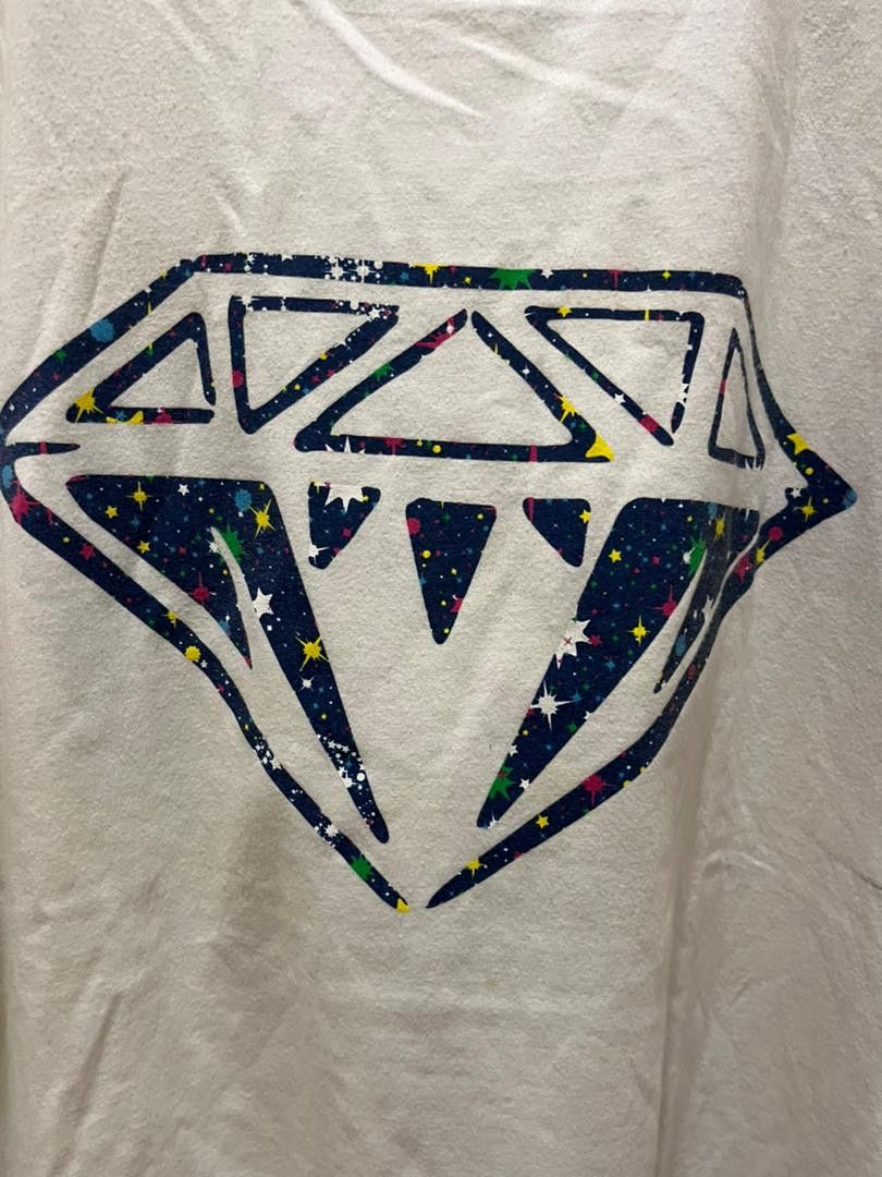 Billionaire Boys Club × Japanese Brand × Vintage Vintage 2000s Billionaire Boys Club Japanese Designer Style Size US L / EU 52-54 / 3 - 5 Thumbnail