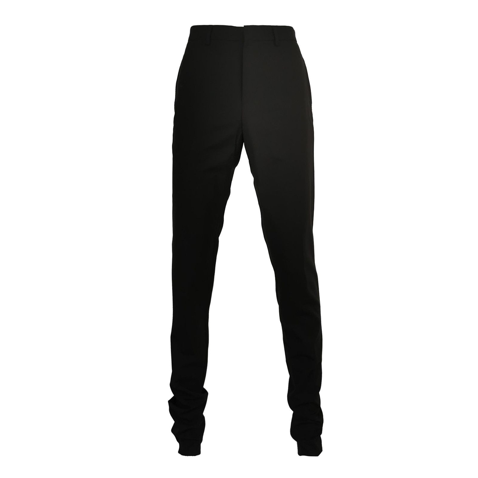 Lanvin Lanvin Men 30 Casual Pants Size US 30 / EU 46 - 1 Thumbnail