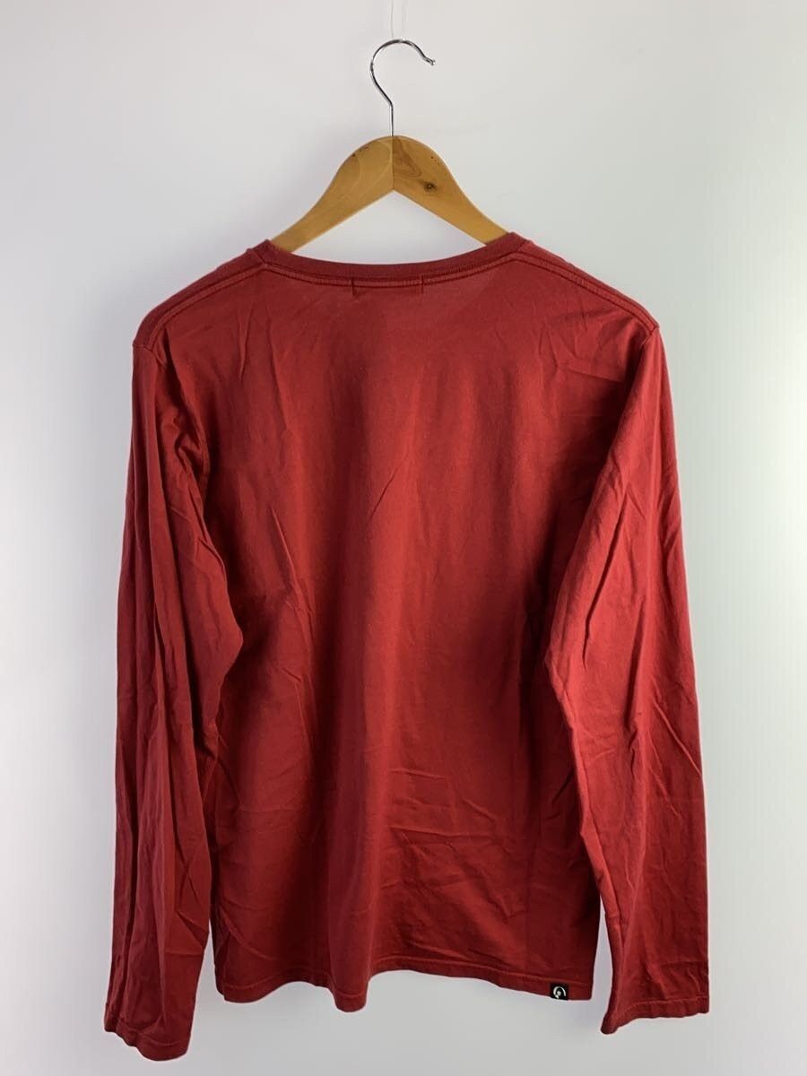 Hysteric Glamour Hysteric Detroit Kill City Long Sleeve Tee Size US L / EU 52-54 / 3 - 2 Thumbnail