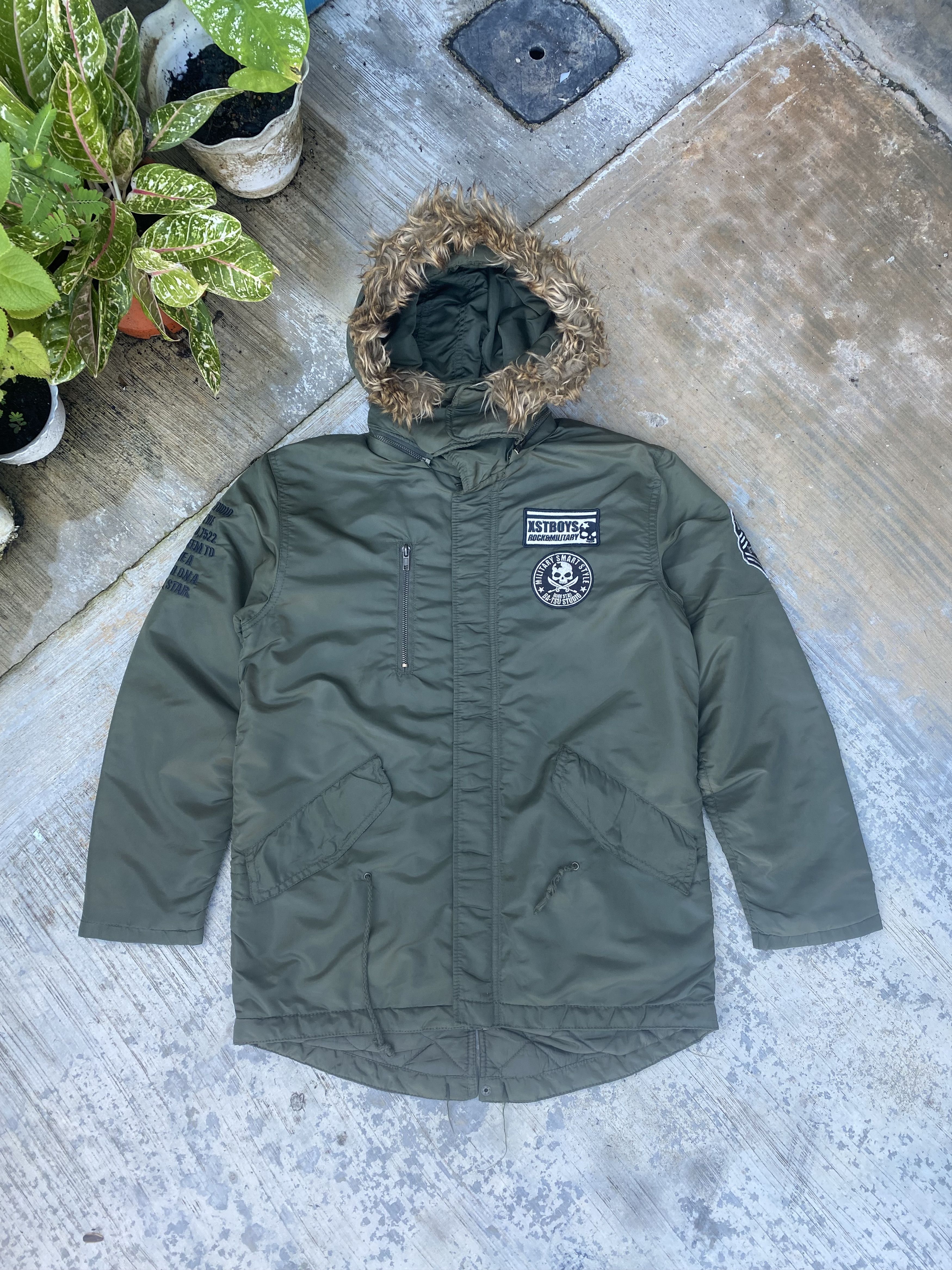 14th Addiction Clothing: Curated Shirts, Jeans, Shoes & More
