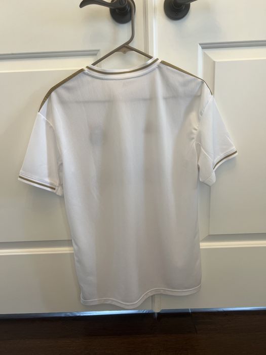 adidas-real-madrid-x-adidas-white-blank-jersey-grailed