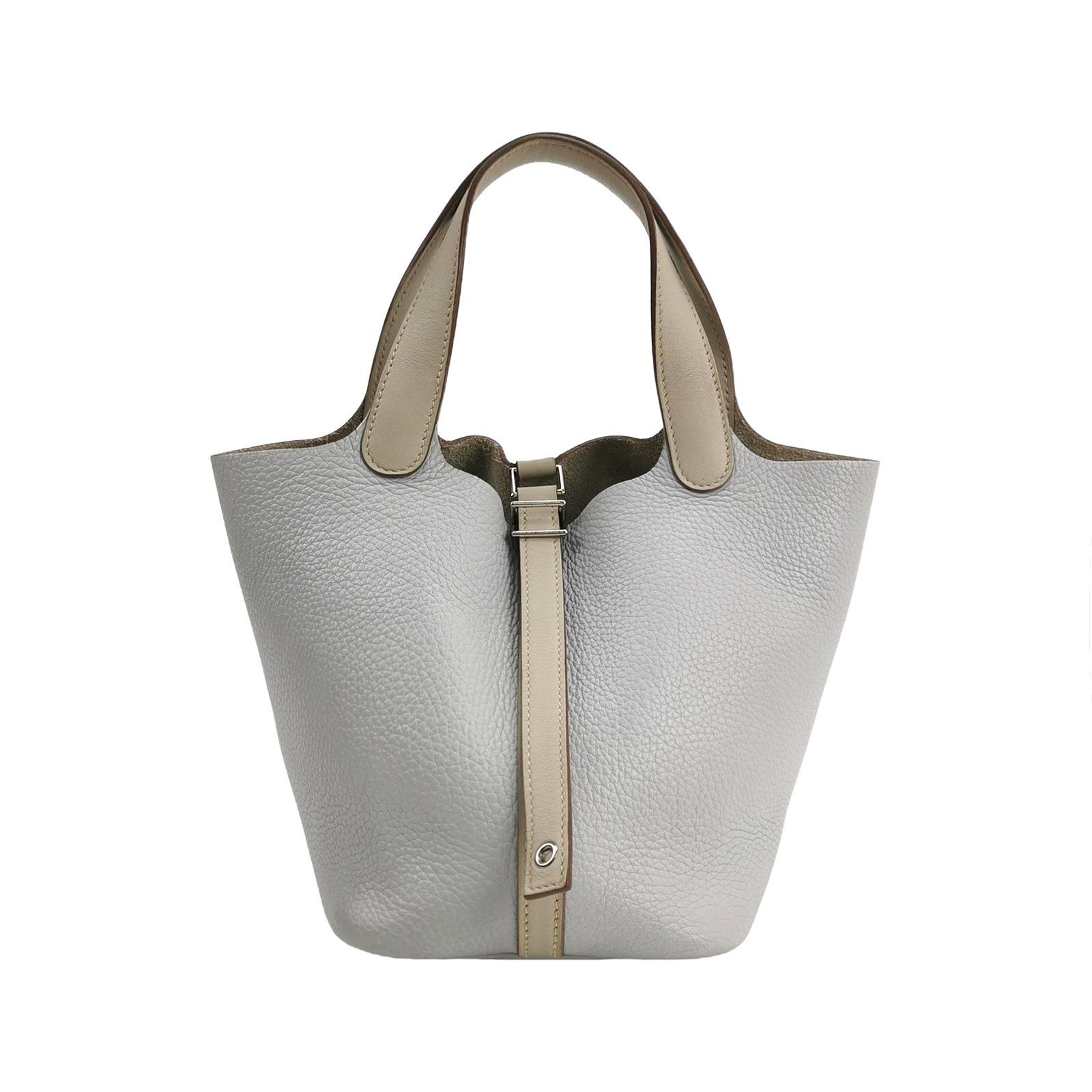 Hermes Hermes Women os Tote Bags Size ONE SIZE - 1 Thumbnail