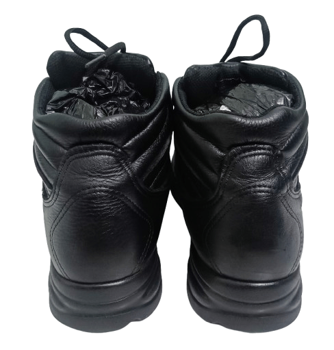 Thorogood Thorogood Shoes Street Athletics Liberty Mid Cut Oxford Size US 11.5 / EU 44-45 - 8 Thumbnail
