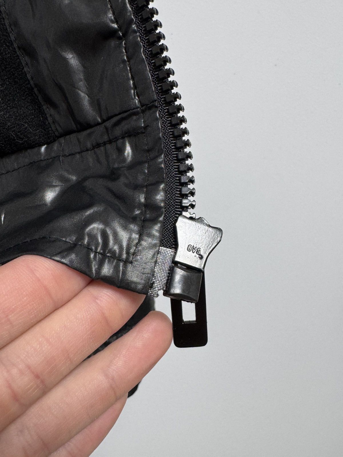 G-Star G star Raw Vintage Jacket Y2K style Size US L / EU 52-54 / 3 - 11 Thumbnail