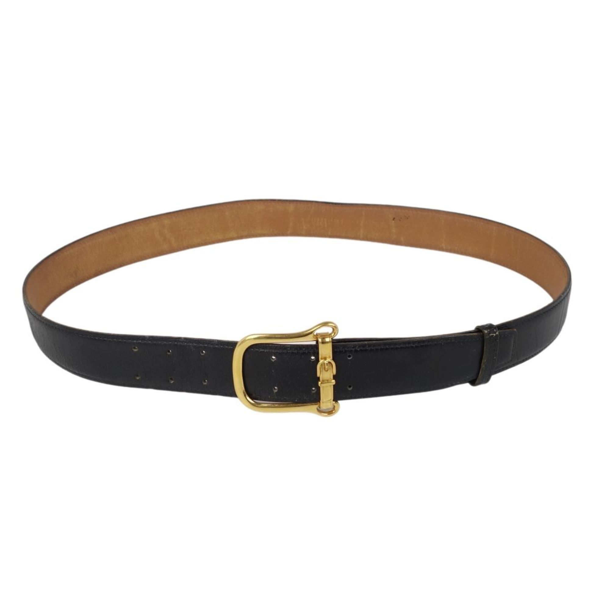 Hermès belt