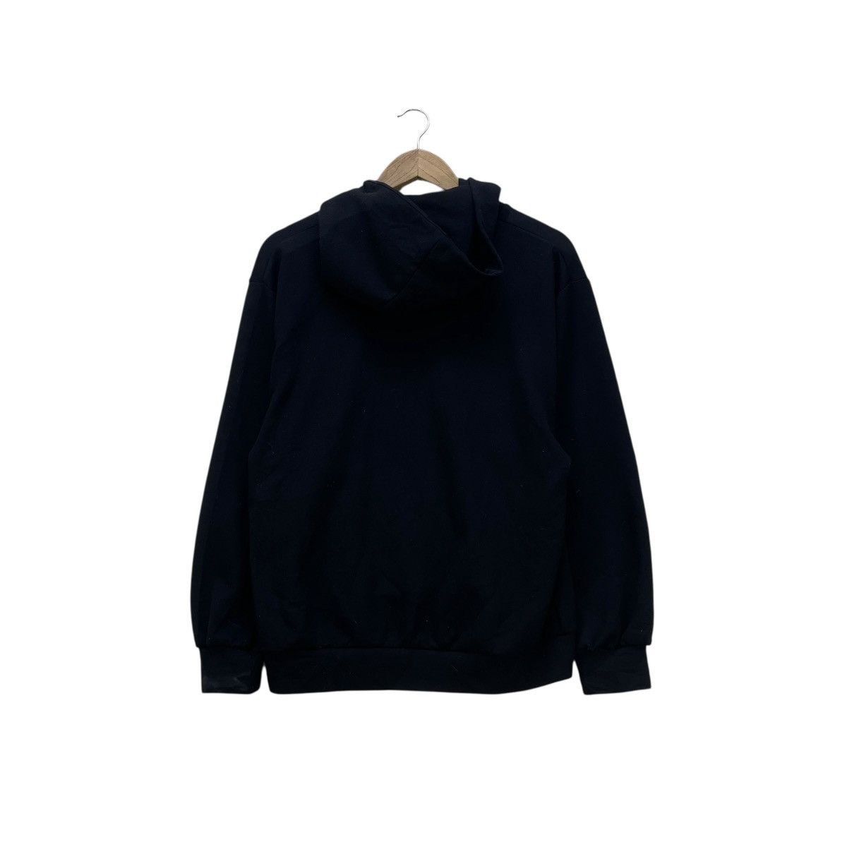 Playstation 💥Y2K PlayStation Hoodie Pullover Size US M / EU 48-50 / 2 - 2 Thumbnail
