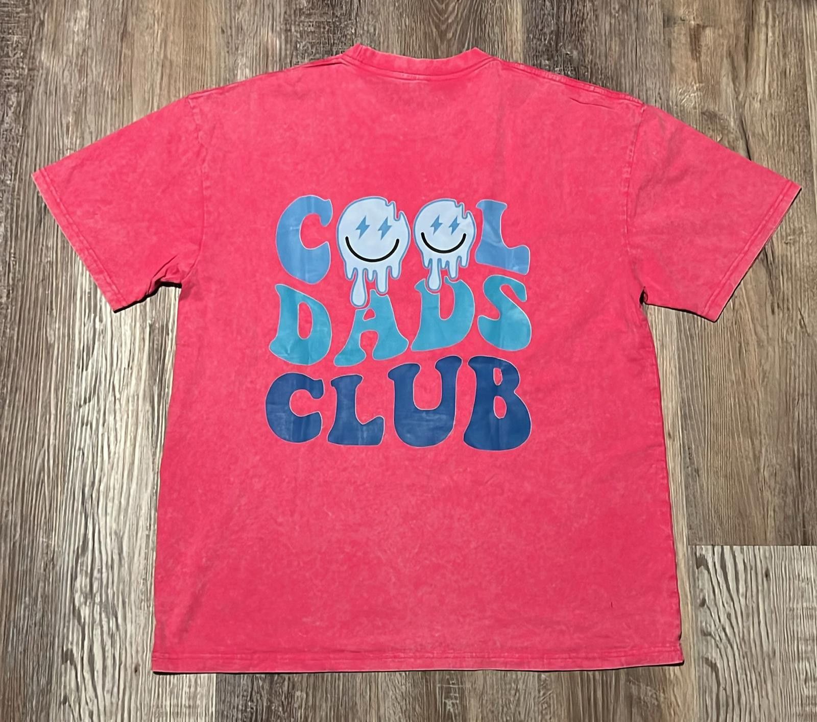 Designer #4142-cotton 100%, super soft, super comfy, graphic tee Size US L / EU 52-54 / 3 - 1 Thumbnail