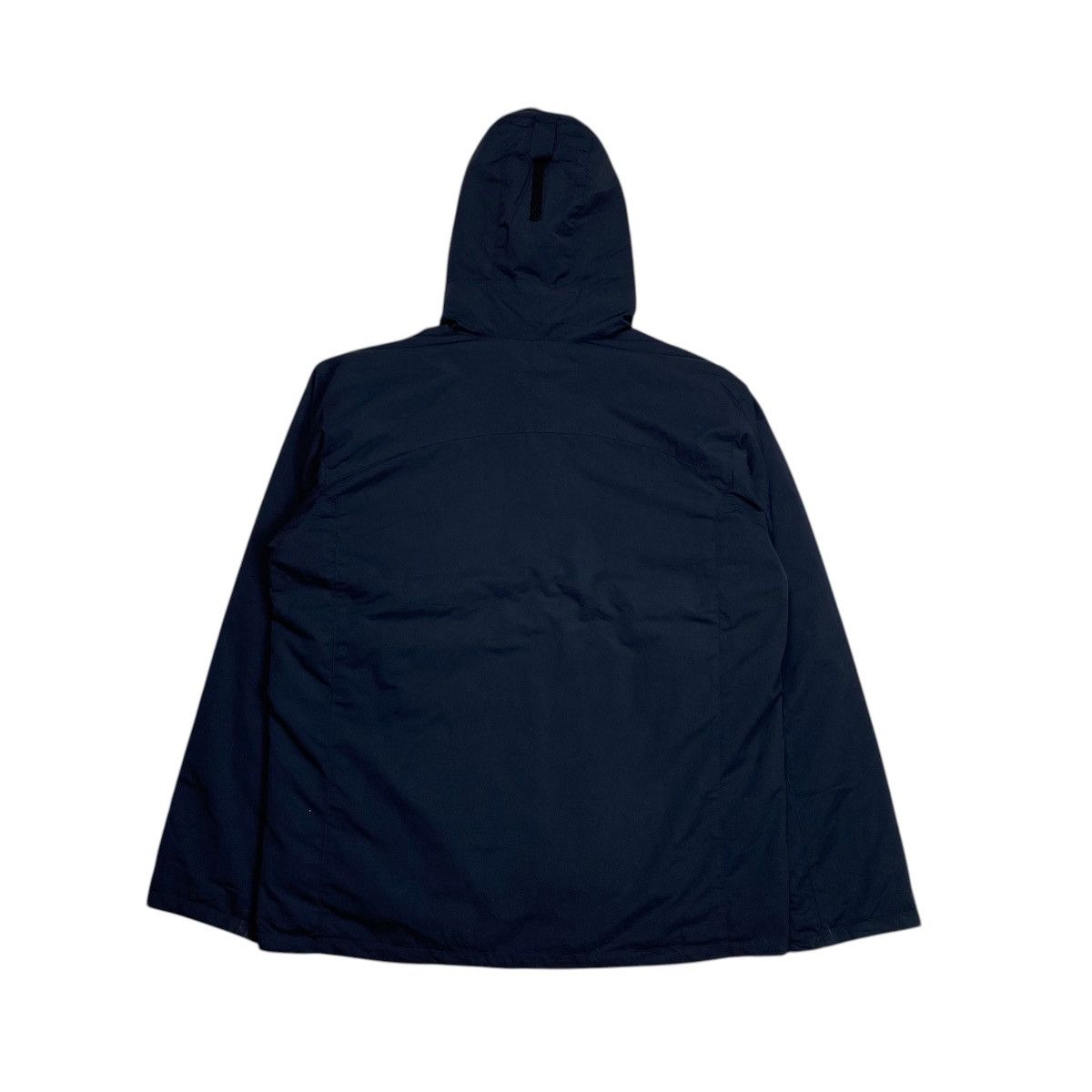 Montbell Montbell Colorado Reversible Down Jacket Size US M / EU 48-50 / 2 - 4 Thumbnail