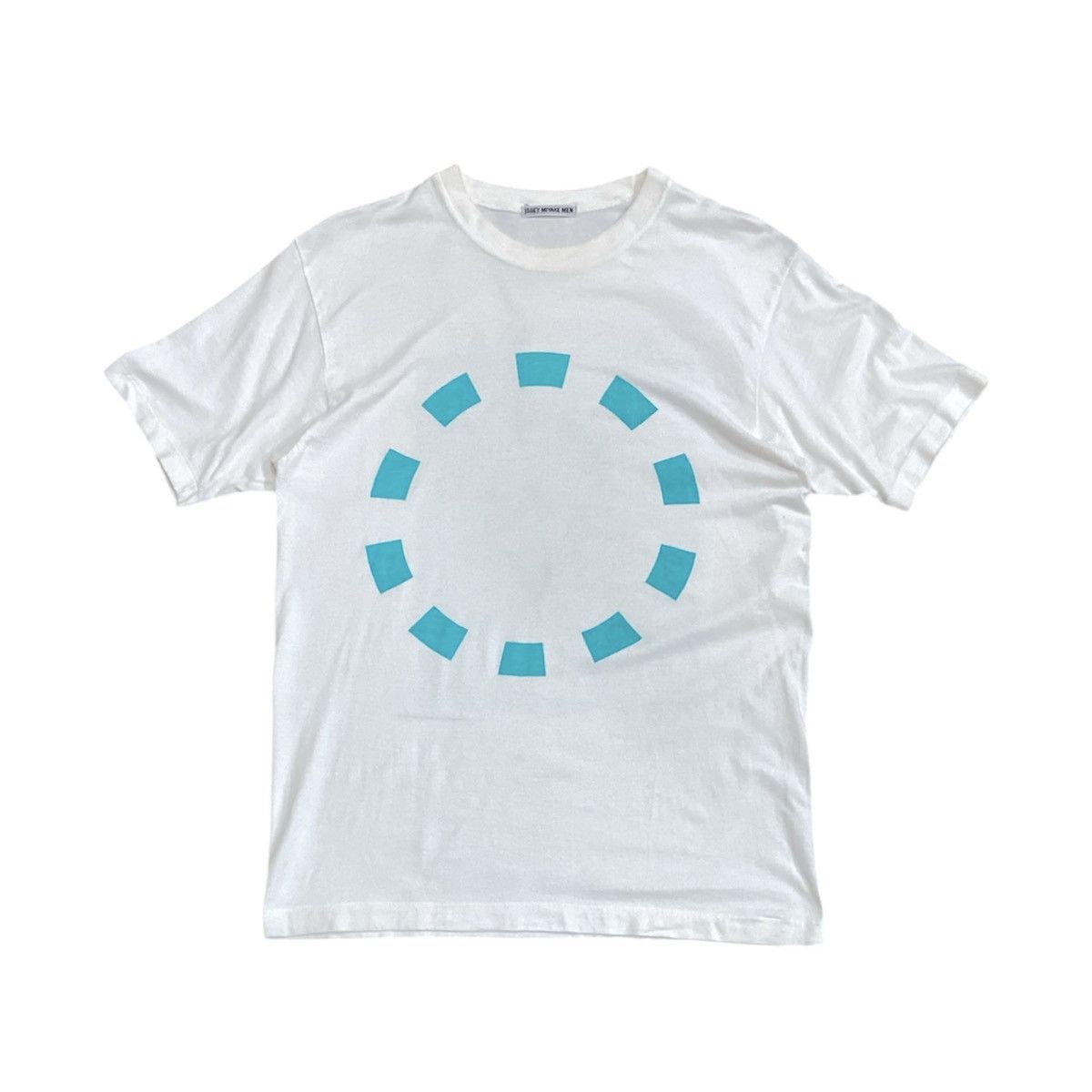 Issey Miyake × Takashi Murakami ARCHIVE 1999s Issey Miyake x 