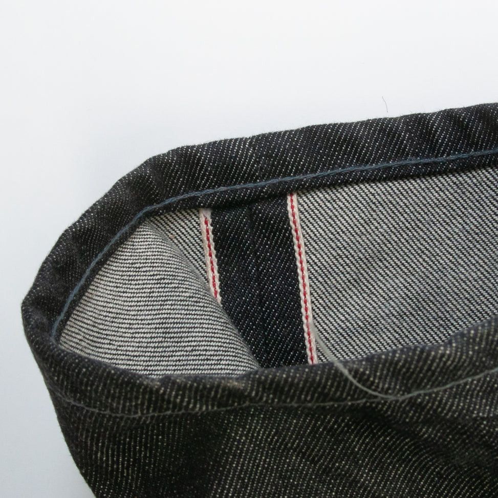 Naked & Famous Slimguy Size US 30 / EU 46 - 3 Thumbnail