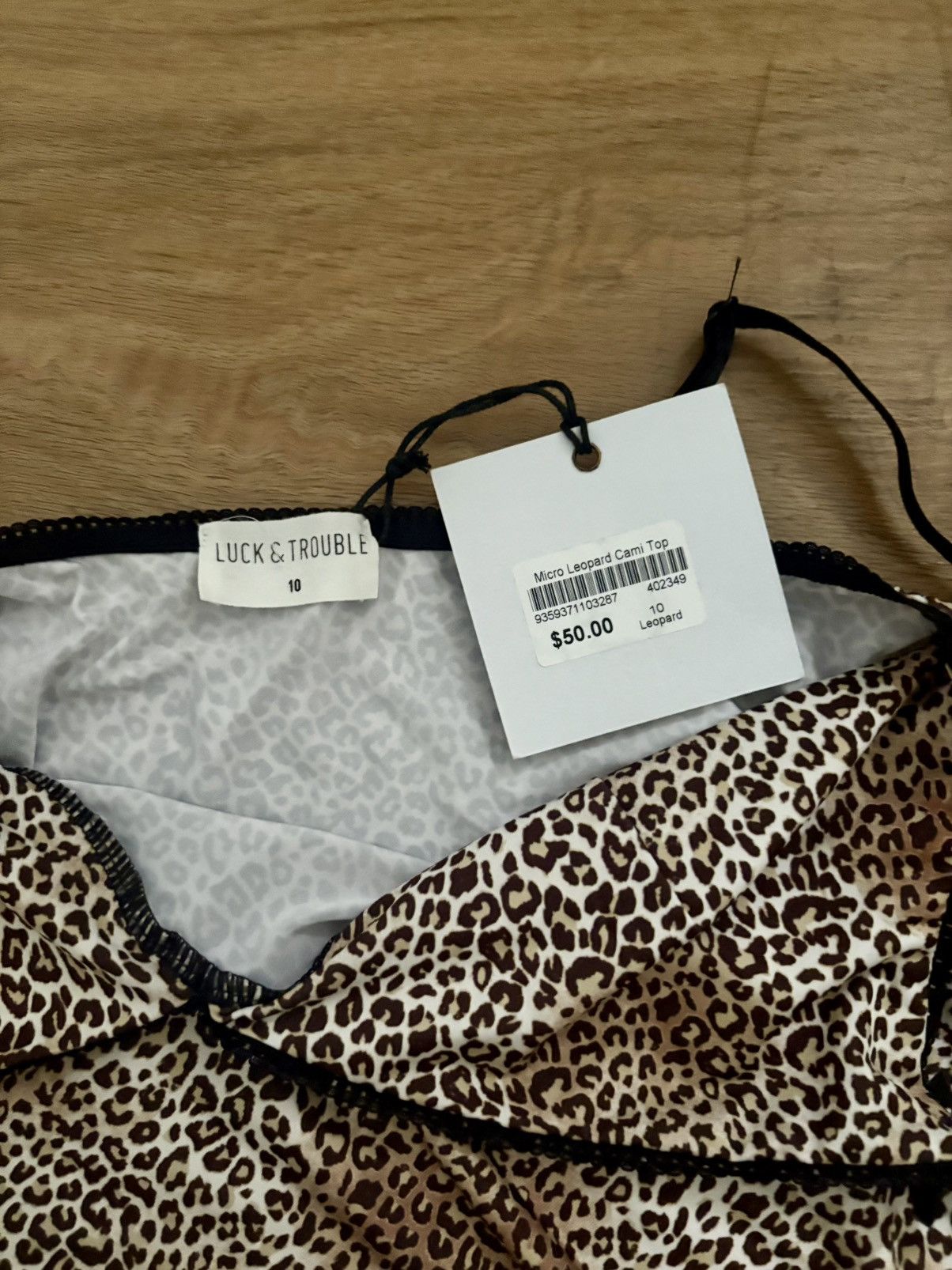 Other Women’s Top Size S / US 4 / IT 40 - 4 Thumbnail