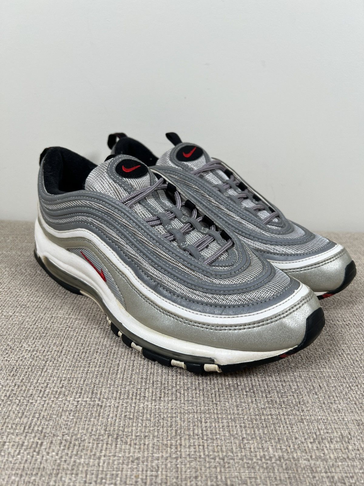 Nike Air Max 97 Grailed