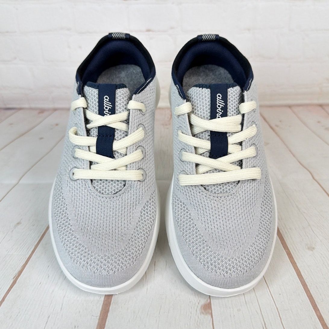 Allbirds Allbirds Tree Runners Go Athletic Shoes Women’s Size 7.5 Size US 7.5 / IT 37.5 - 6 Thumbnail