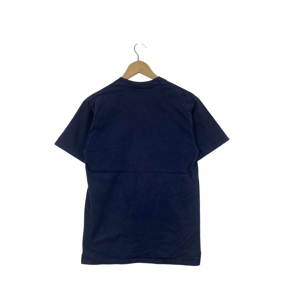 Vintage Vintage 90’ THE WALT DISNEY COMPANY By Velva Sheen Mickey Size US M / EU 48-50 / 2 - 7 Thumbnail