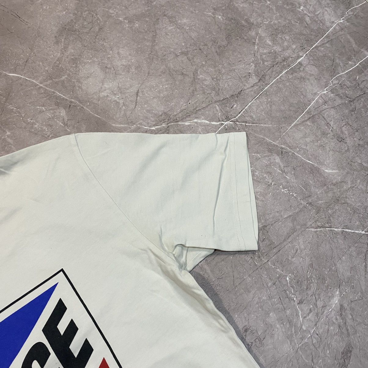 Palace VINTAGE PALACE TEE BIG LOGO Size US M / EU 48-50 / 2 - 3 Thumbnail
