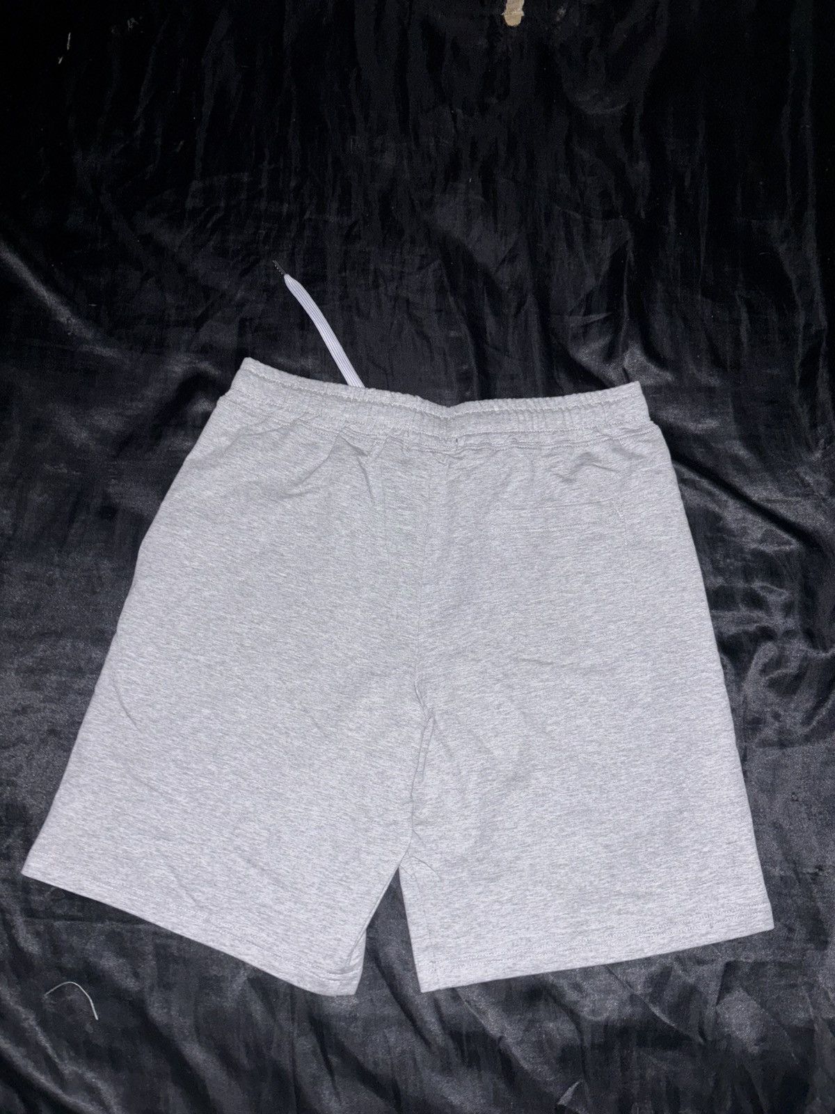 Polo Ralph Lauren Brand New Polo shorts Size US 28 / EU 44 - 2 Thumbnail