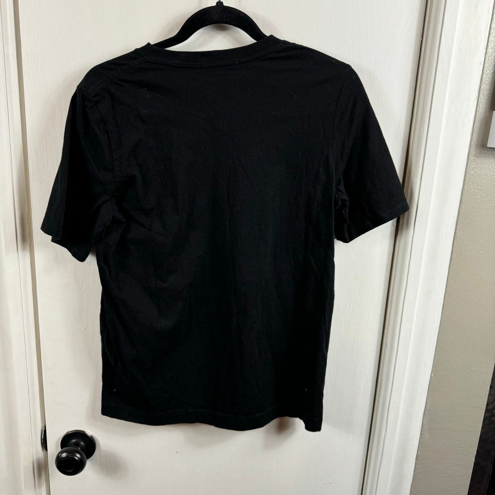 Markus Lupfer Markus Lupfer zodiac tees Taurus rhinestone embellished. Size S / US 4 / IT 40 - 6 Thumbnail