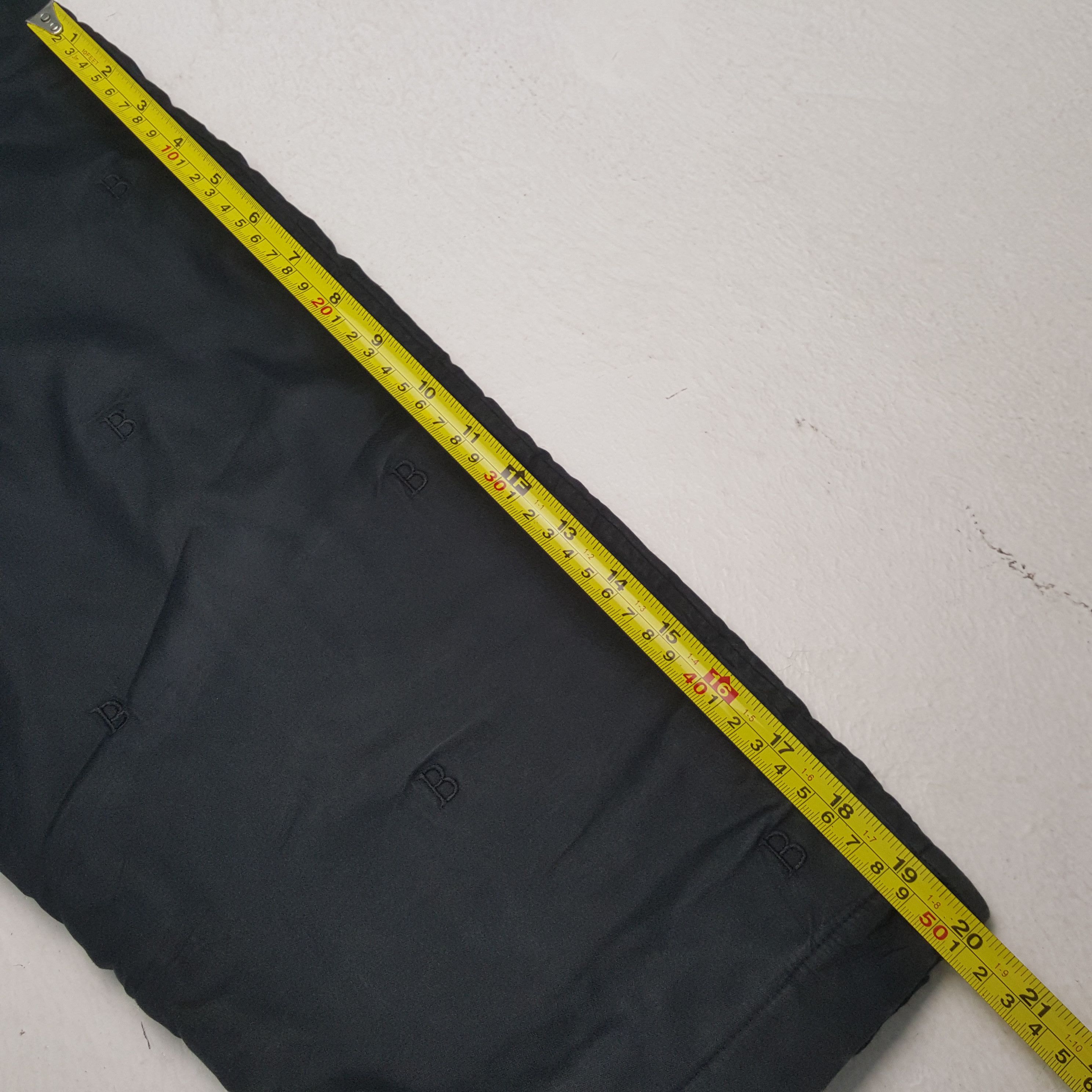 Burberry Vintage BURBERRY'S London Fashion Brand Jacket RR3 Size US L / EU 52-54 / 3 - 7 Thumbnail