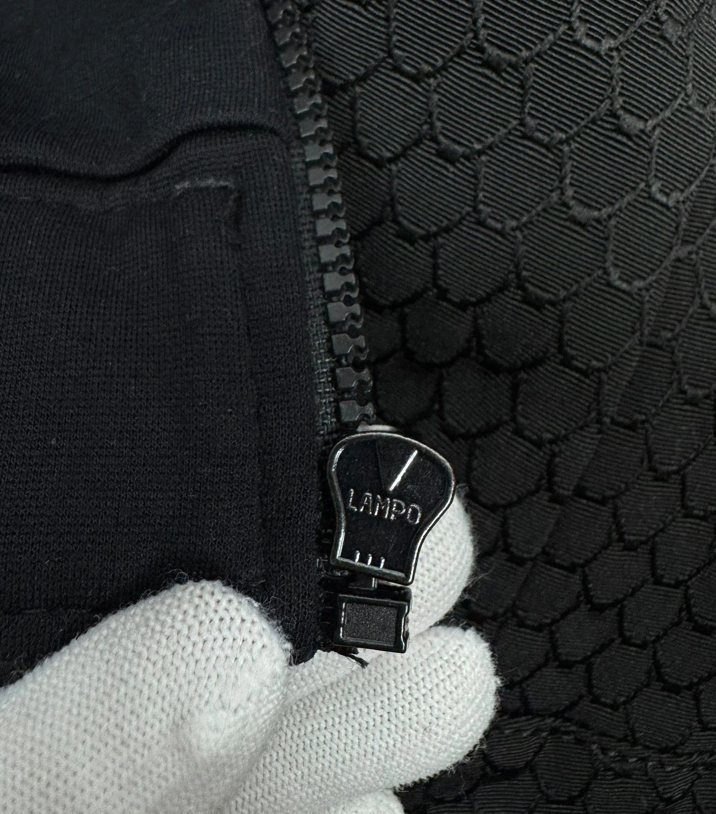 Other Roccobarocco Jacket Embroidered size IT46 US10 Size L / US 10 / IT 46 - 14 Thumbnail