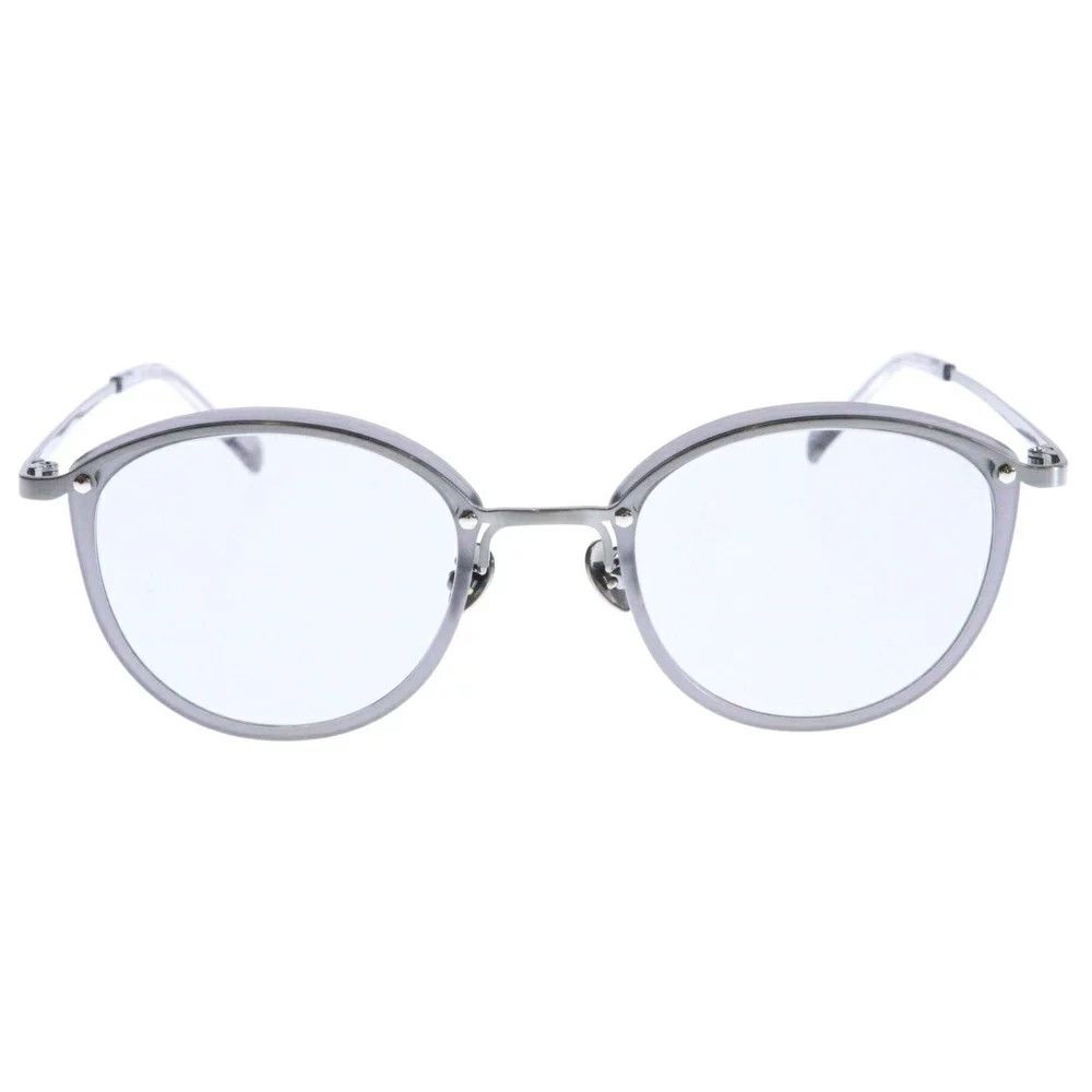 B Yohji Yamamoto // Butterfly sunglasses