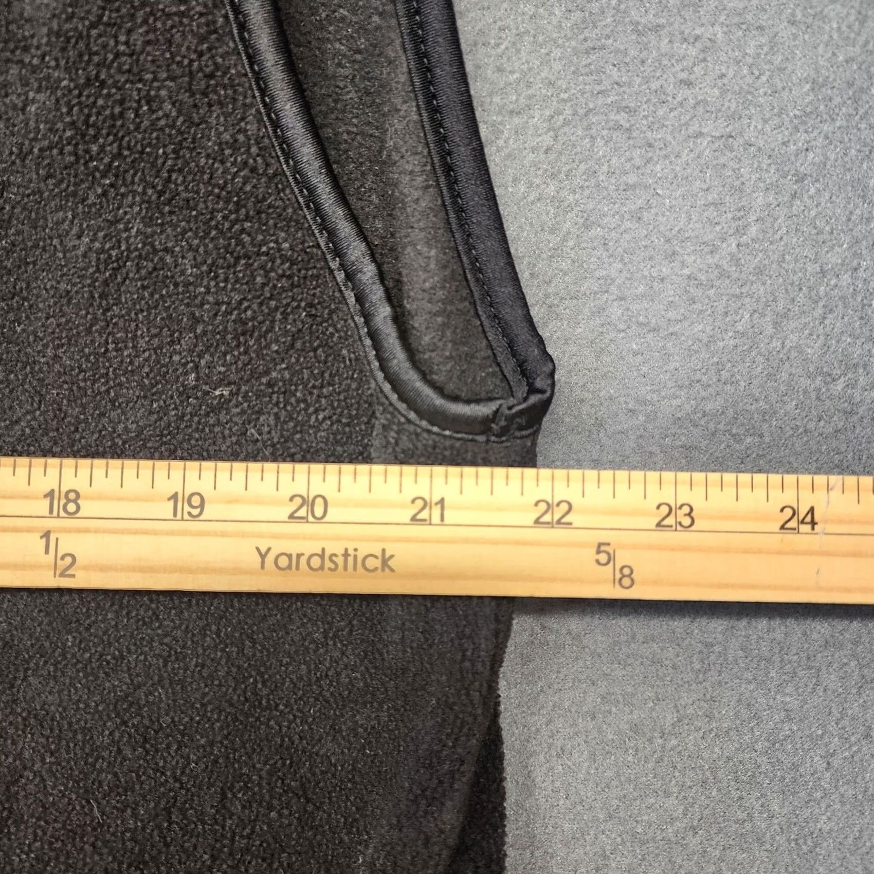 NASCAR VINTAGE or not specified, cannot determine. Size US XL / EU 56 / 4 - 6 Thumbnail