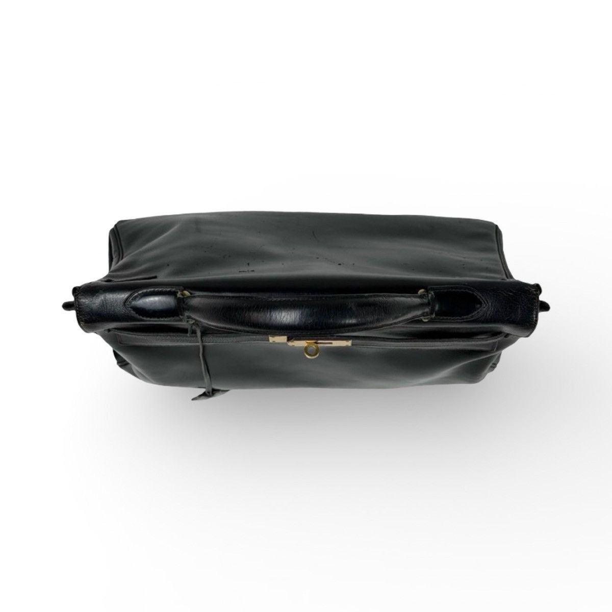 Hermes Hermès Kelly 35 Size ONE SIZE - 8 Thumbnail