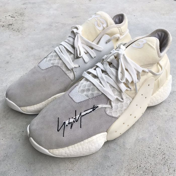 Harden byw 2025