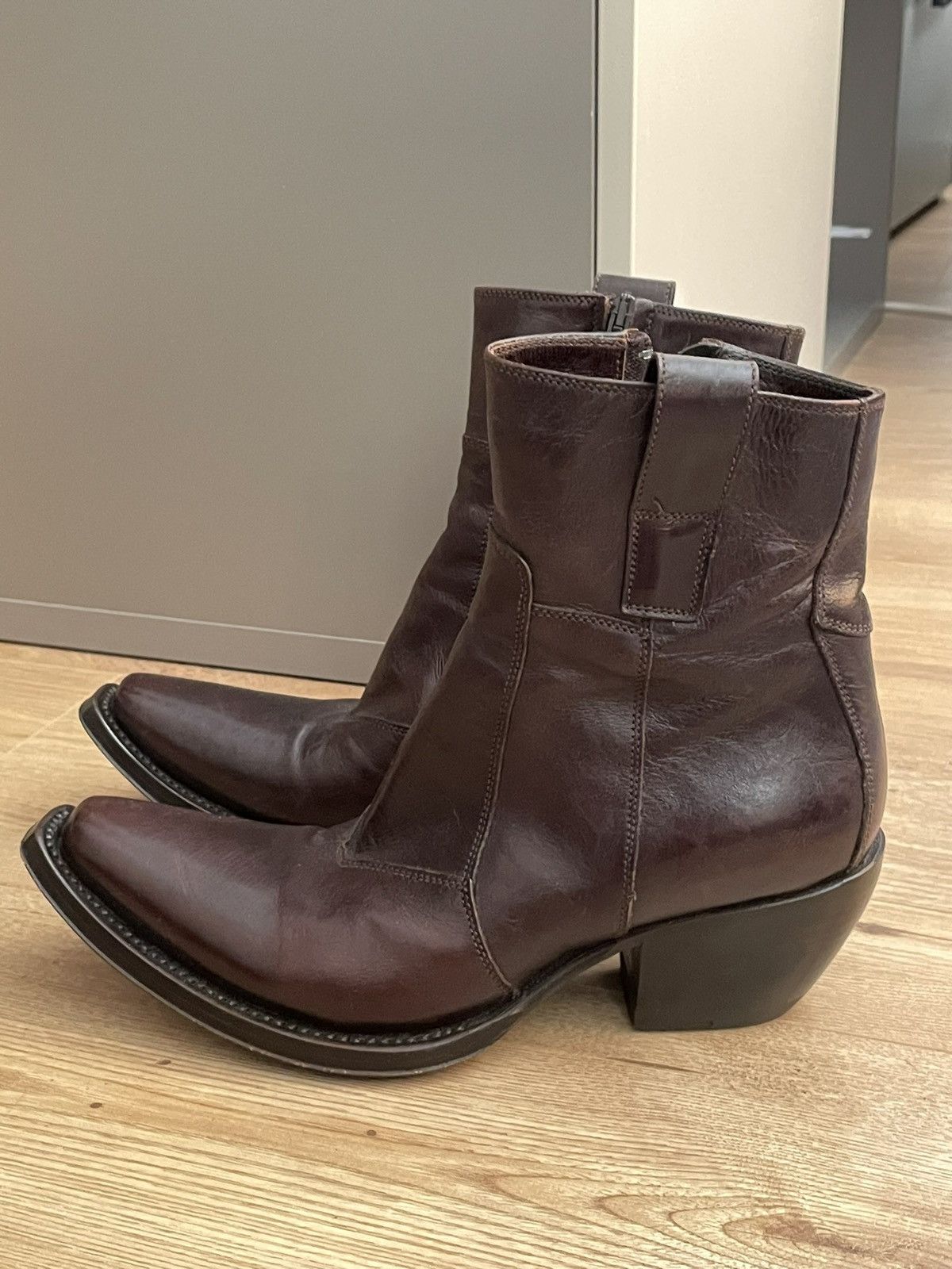 Gianni Barbato | Grailed