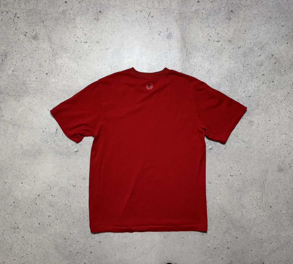 Icecream Icecream Big Logo BBC T-Shirt Size M Size US M / EU 48-50 / 2 - 10 Thumbnail