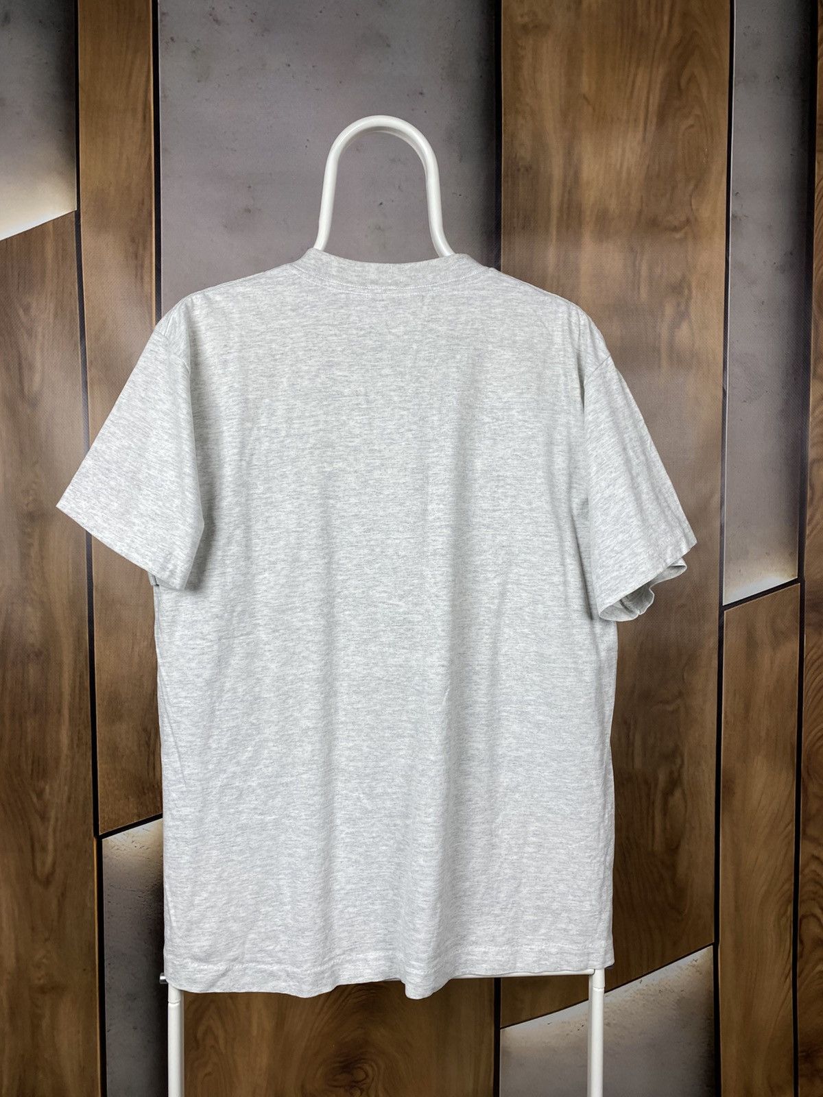 Warner Bros 🐾Vintage 90s T-Shirt Warner Bros Looney Tunes VTG Tee🐾 Size US L / EU 52-54 / 3 - 7 Thumbnail