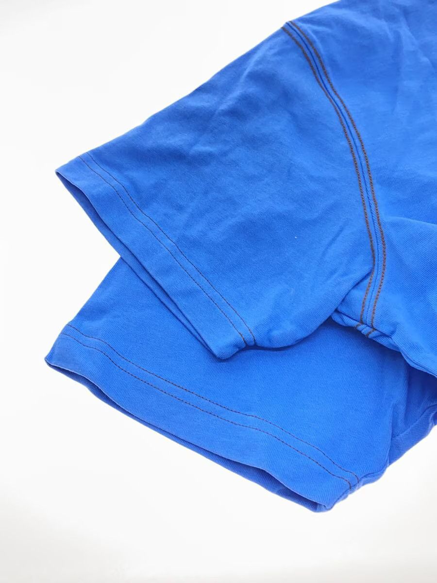 Kiko Kostadinov Tulcea Tee Size US XL / EU 56 / 4 - 6 Thumbnail