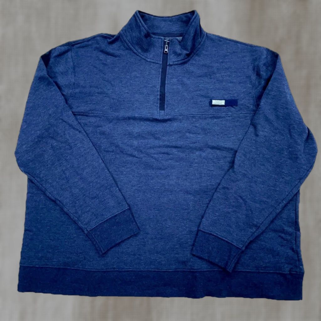 Vintage VINTAGE - (none) Size US XXL / EU 58 / 5 - 1 Thumbnail