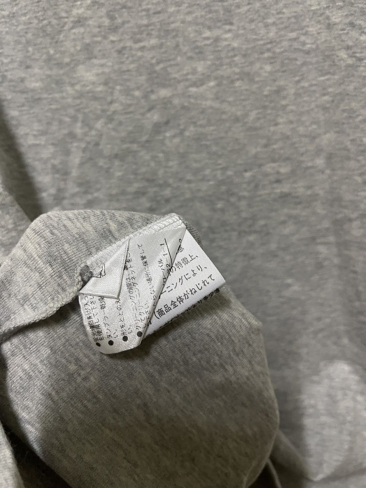 Japanese Brand × Margaret Howell Margaret Howell Top Tank Size M / US 6-8 / IT 42-44 - 11 Thumbnail