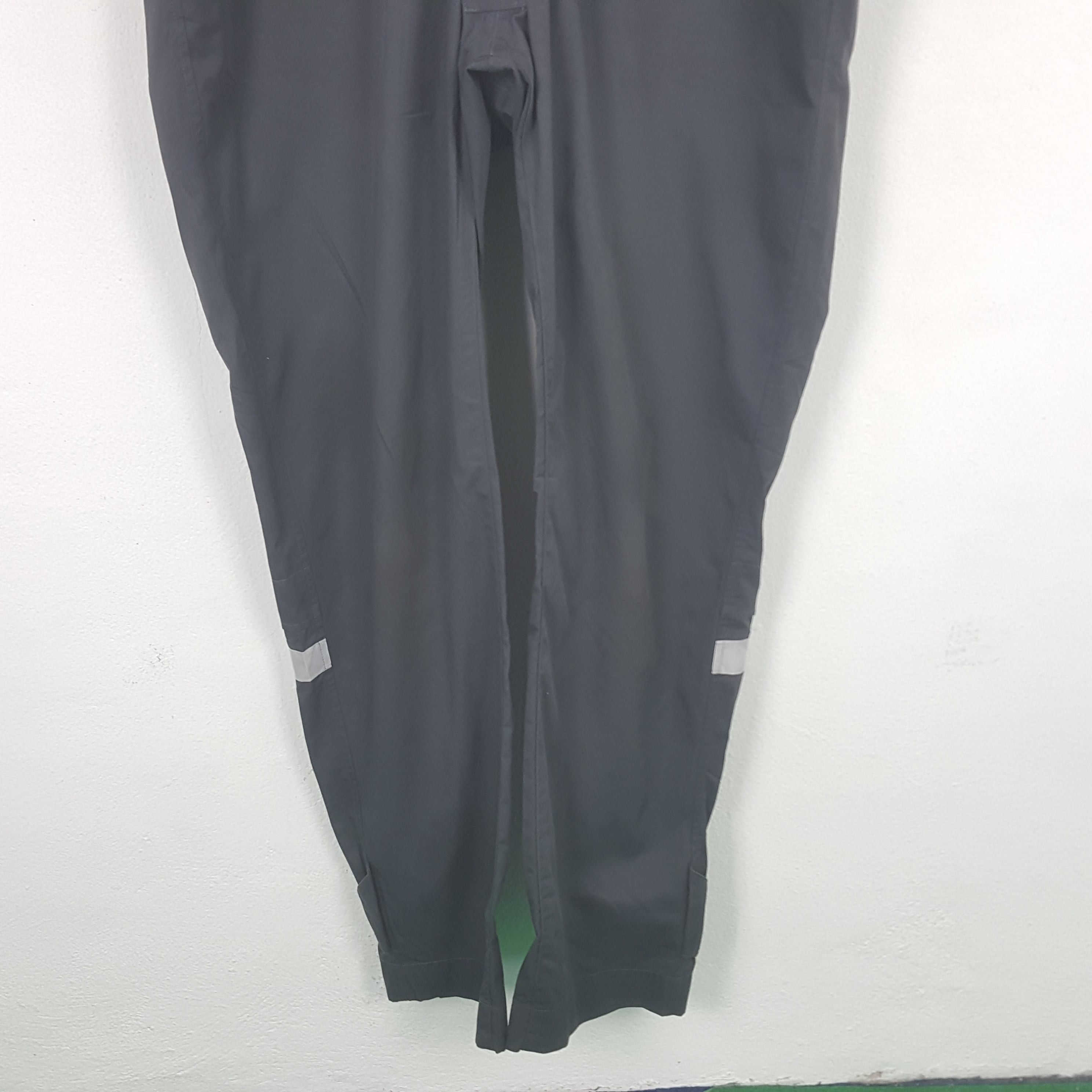 Sports Specialties Vintage Mazda Racing Coverall Jumpsuit Jacket Size US M / EU 48-50 / 2 - 6 Thumbnail