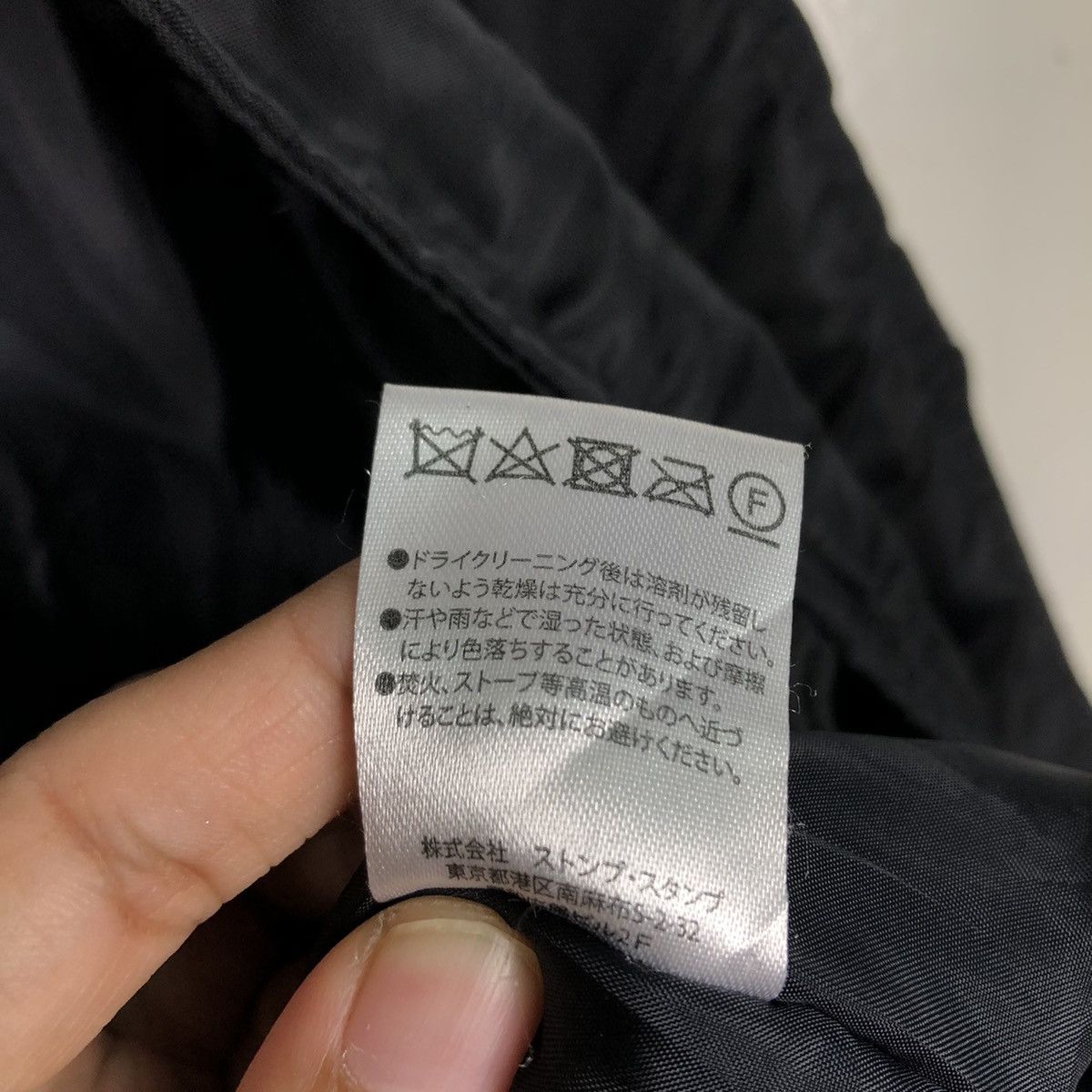 Avirex × Vintage 📌Vintage Parka Jacket Avirex Usa For Kids 140 Size on Tag Size US M / EU 48-50 / 2 - 23 Thumbnail