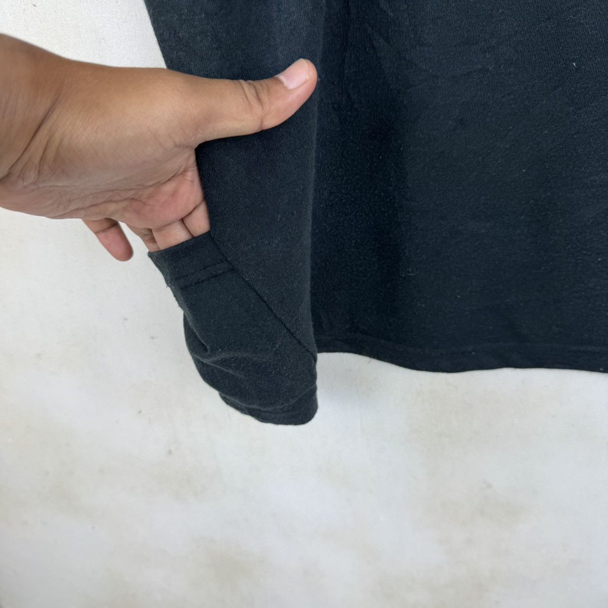Japanese Brand × narifuri Narifuri Fashion+Bicycle Shirts Size US M / EU 48-50 / 2 - 4 Thumbnail