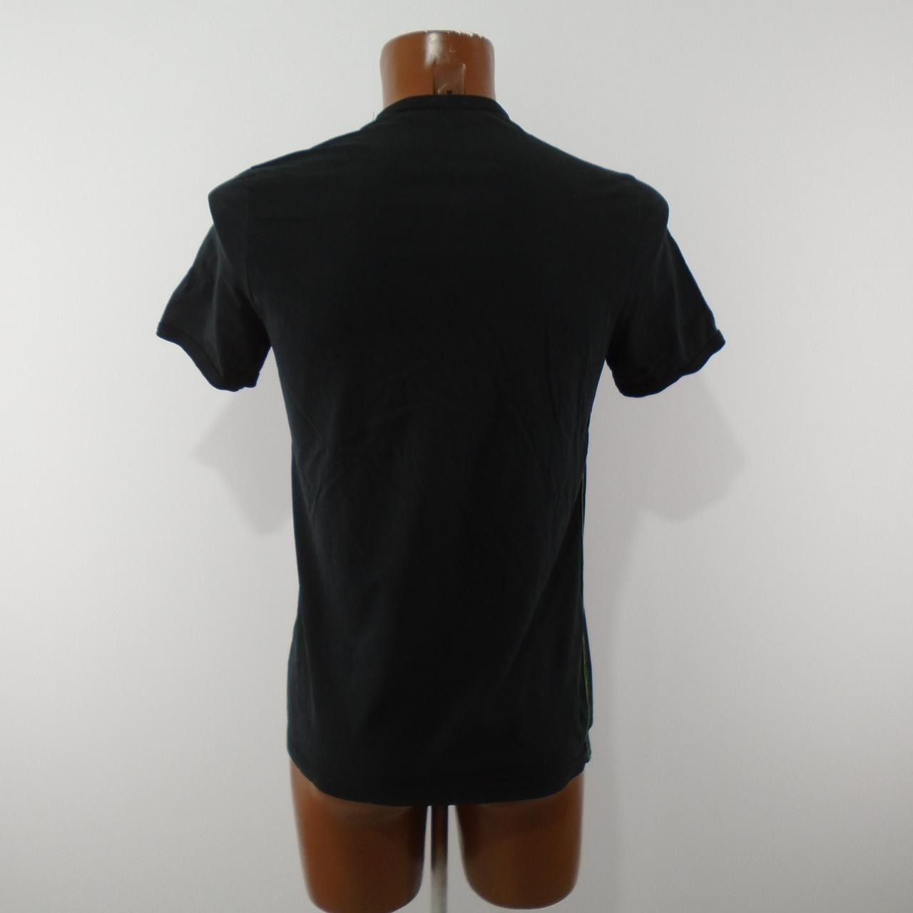 Dolce & Gabbana Men's T-Shirt Dolce & Gabbana Size US S / EU 44-46 / 1 - 3 Thumbnail
