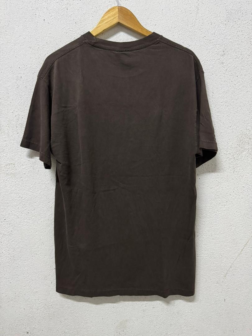 Tapout Vintage y2k tapout dragon Size US XL / EU 56 / 4 - 3 Thumbnail