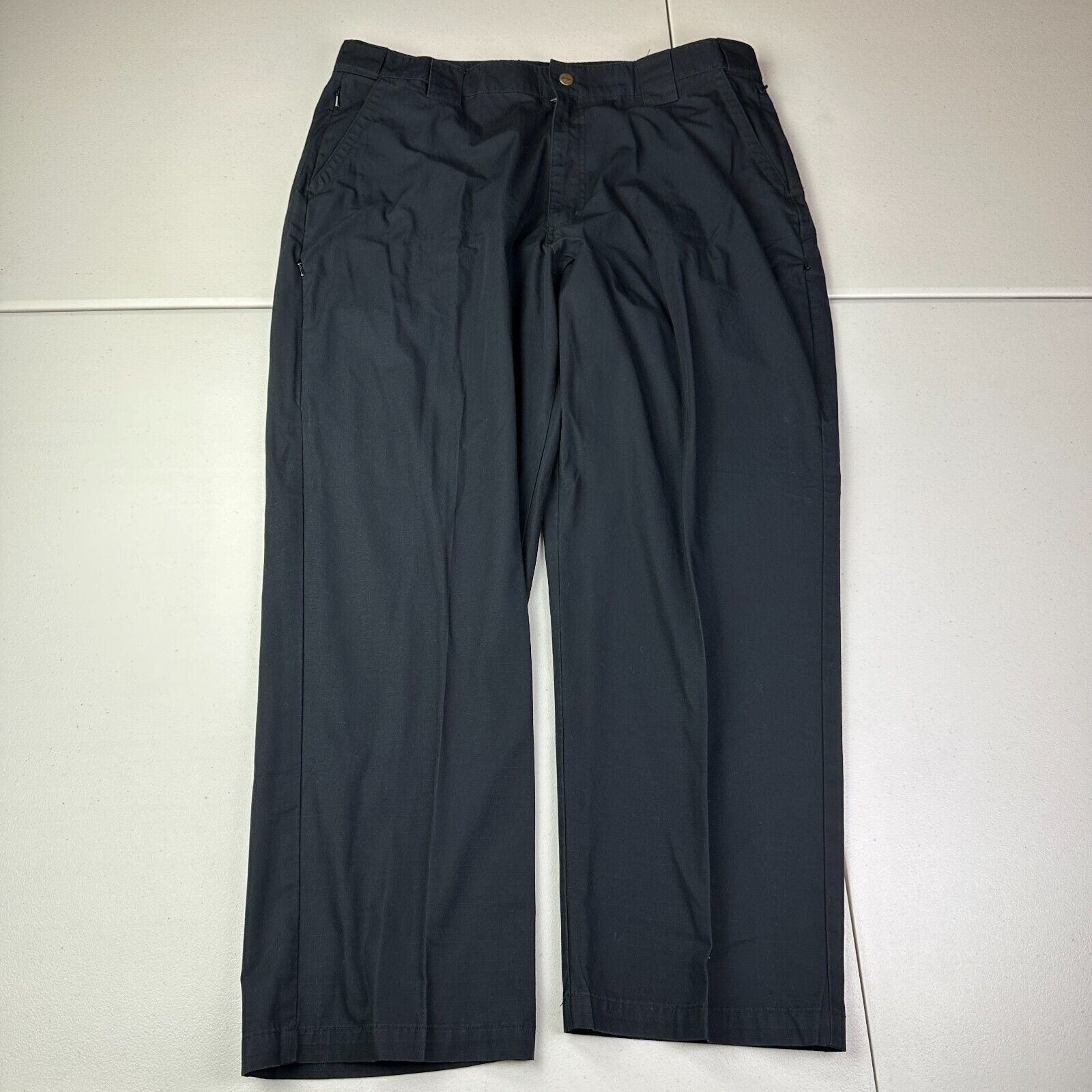 Tru-Spec True Spec Tactical Cargo uniform Pants Size 40x30 Men Adult Size US 40 / EU 56 - 1 Thumbnail