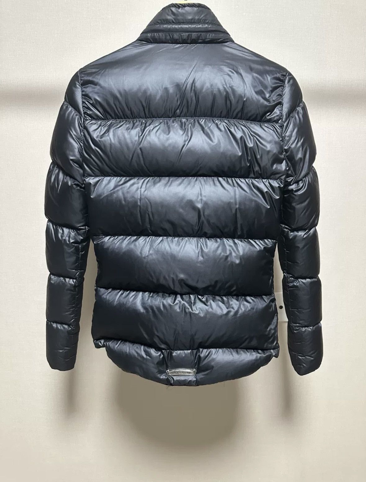 Chrome Hearts Chrome hearts down jacket Size US S / EU 44-46 / 1 - 2 Thumbnail
