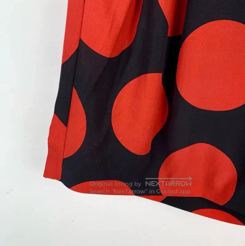 Other Alexander McQueen Colorful Dot Men's Shorts . Size US 26 / EU 42 - 4 Thumbnail
