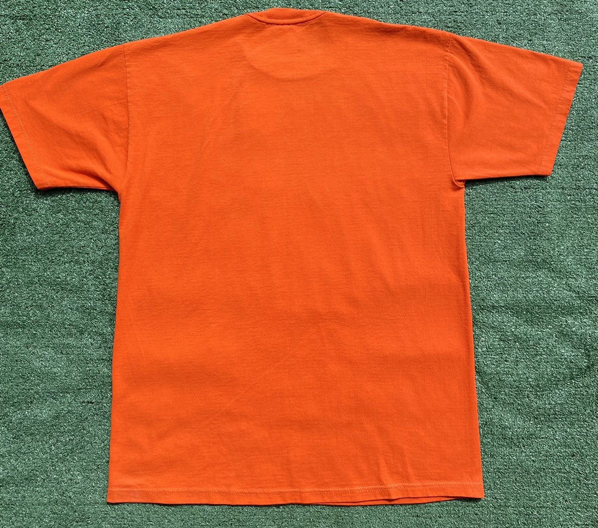 Vintage VTG 90’s Florida A&M Rattlers FAMU HBCU College Of The Year Size US M / EU 48-50 / 2 - 6 Thumbnail