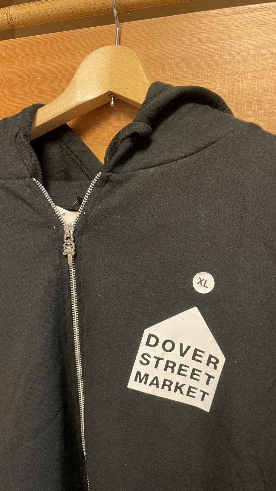 トップス CHROME HEARTS DOVER STREET MARKET 1_197c841a-80b9-4e9d-911a-
