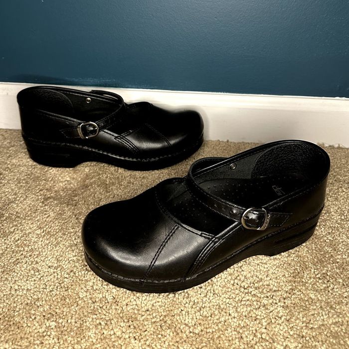 Dansko marcelle discount