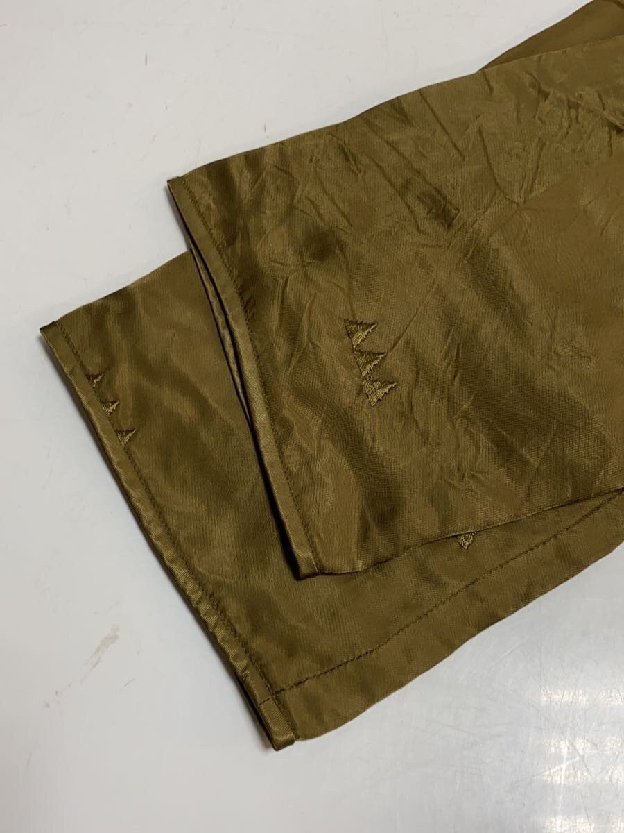 Visvim Green Rayon 18ss Dharma Shirt Euclid Size US M / EU 48-50 / 2 - 6 Thumbnail